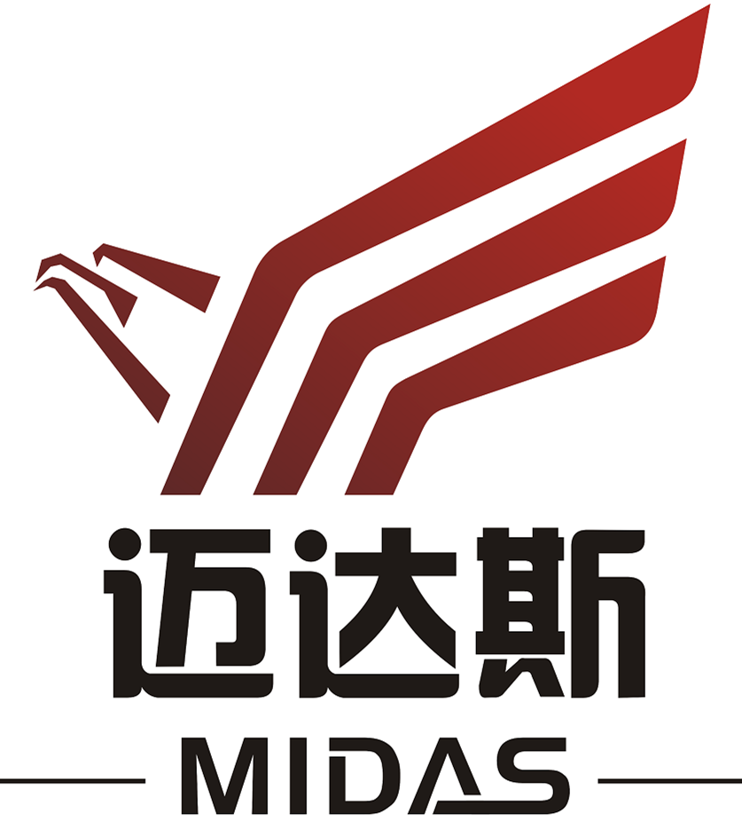 北京邁達斯工程設(shè)計有限公司